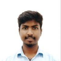 Balavignesh Vijayakumar