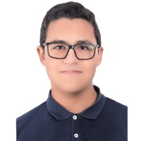 Bassem Nasr