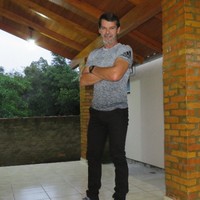 joao fabio sardo sardo