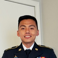 Dil Tamang