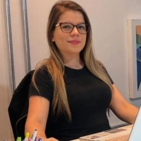 Thais Cazotto K.