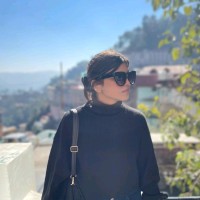 Manisha Vishwakarma