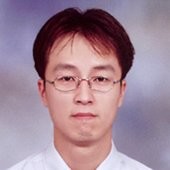 Jaeik Cho
