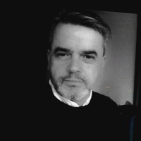 Paul Brady