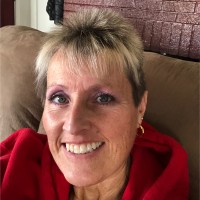 Robin Heckert