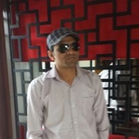 Muhammad Farman Hafeez