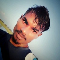 Tridev Oraon