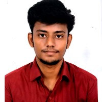 Balaji Ravindran
