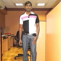Juluri Rajesh