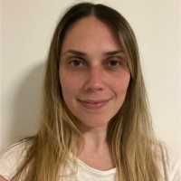 Veronica Quadri