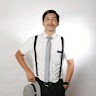 Agus Siswanto