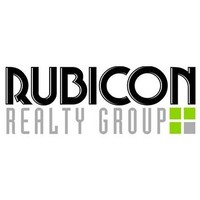 Rubicon Realty Group, LLC