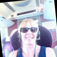 Lyn Lobell