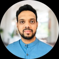 Sakvith Jayasinghe