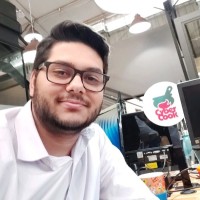 Rodrigo Zani