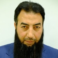 Salem Hamad Ali