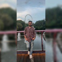 Nehal Khan