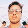 Anuj Arjun