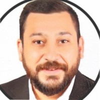 Bashar Al Kiswani