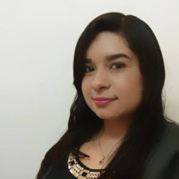 Alondra Edith Mena Torres