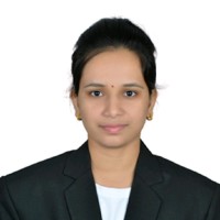 Reshma Mahadik
