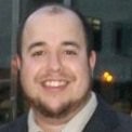 Jonathan Kahn