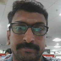 Sundar Kumaravelu