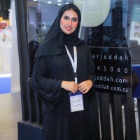 Elaf Ahmad