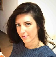 Hila Weinberg