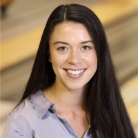 Rachel Richardson, Ph.D.