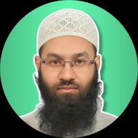 Faruq Hossen