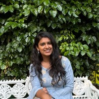 Manya Aggarwal