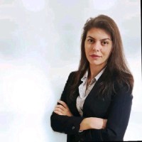 Diena Nuzi