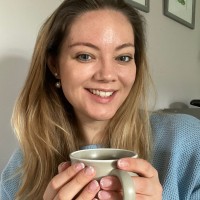Charlotte Lawson