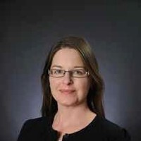 Christine Rener