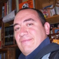 Rodrigo Ponce de Leon