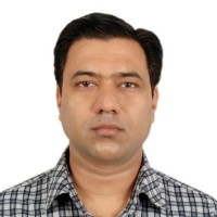 Rafat Ali Khan