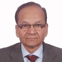 Prem Aggarwal