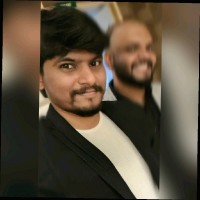 Sheik Mohamed