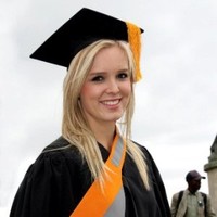Tanya Tilburg