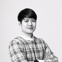 Junha Hwang