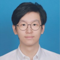 Da Huo
