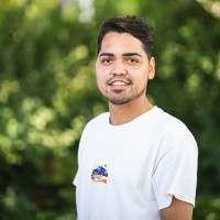 Eli Wuarbanaran