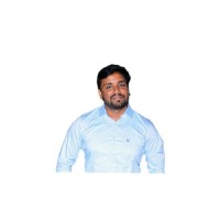 Sangeeth Vidhyadharan