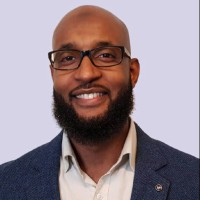 Abdibasid Ali Mohamed