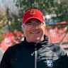 Keith Dunphy