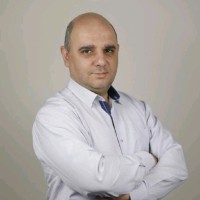 Robert Sargsyan