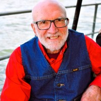 David Mullan