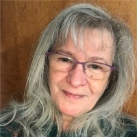 Nancy Lee Brushett