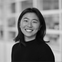 Mira Xu